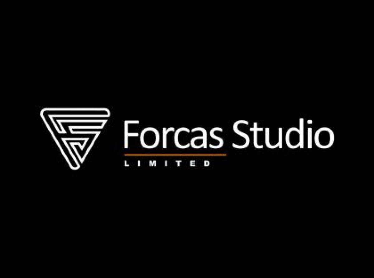 Forcas Studio adopts digital distribution with FTX launch on Flipkart Minutes